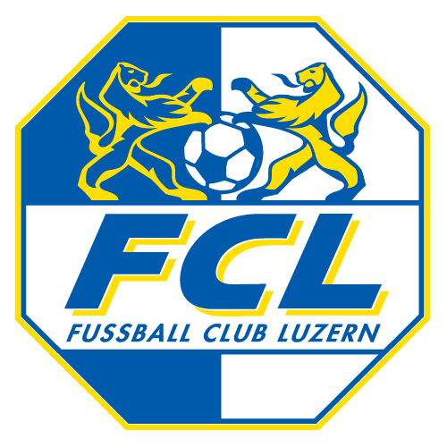 FC Luzern