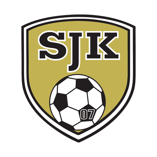 SJK