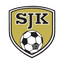 SJK
