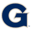 Georgetown