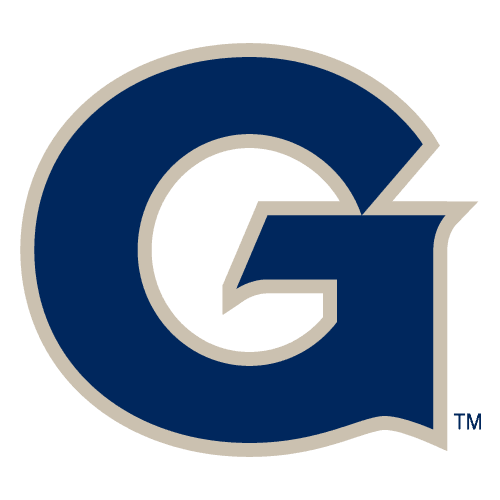 Georgetown