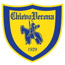 Chievo Verona