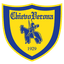 Chievo Verona