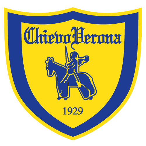 Chievo Verona