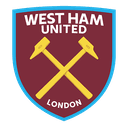 West Ham United