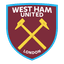 West Ham United