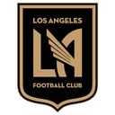 LAFC