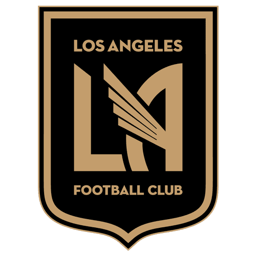 LAFC