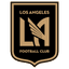 LAFC