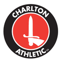 Charlton Athletic