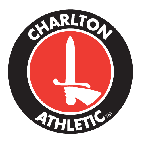 Charlton Athletic