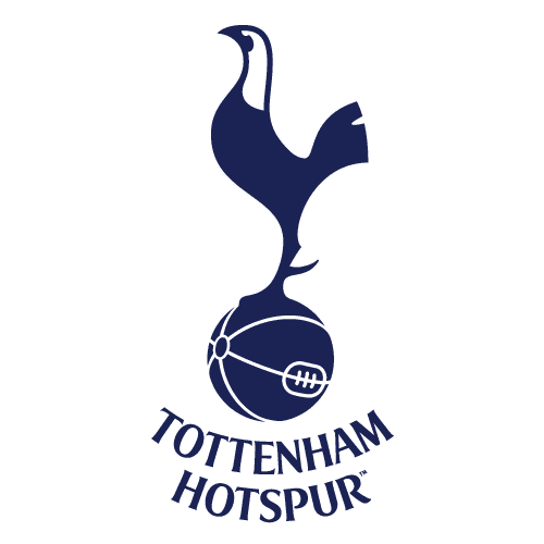 Tottenham Hotspur U21