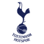 Tottenham Hotspur U21