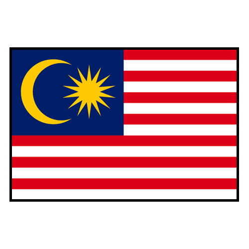 Malaysia