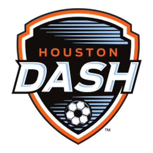 Houston Dash