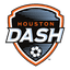 Houston Dash