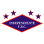 Independiente FBC