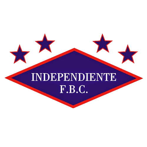 Independiente FBC