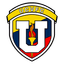 Universidad Central