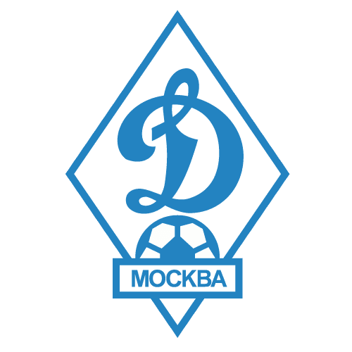 Dinamo Moscow