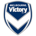 Melbourne Victory