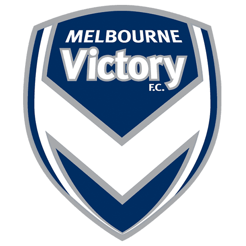 Melbourne Victory