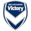 Melbourne Victory