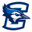 Creighton