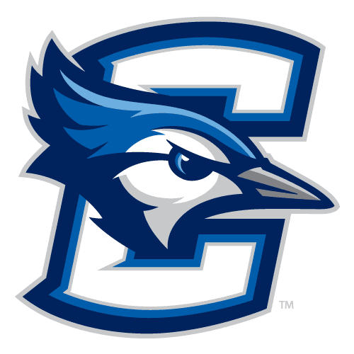 Creighton