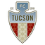 FC Tucson