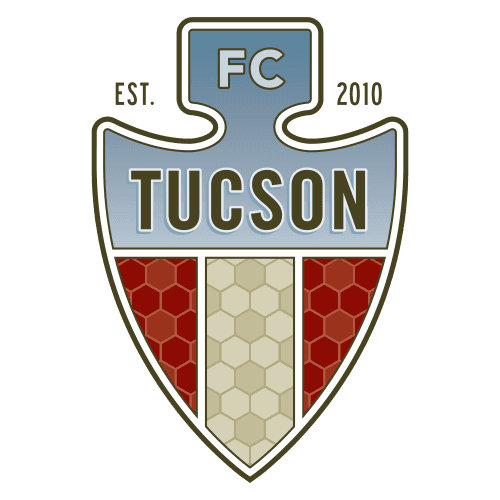 FC Tucson