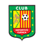 Deportivo Cuenca