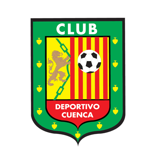 Deportivo Cuenca