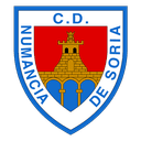 Numancia