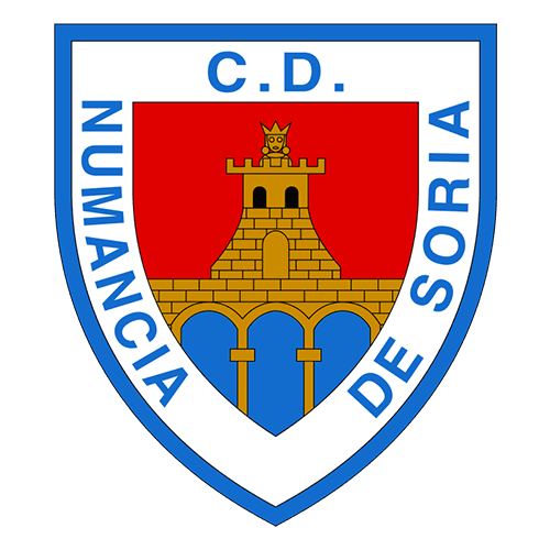 Numancia