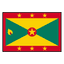 Grenada