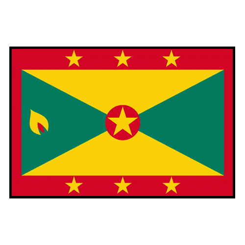 Grenada