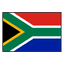 South Africa