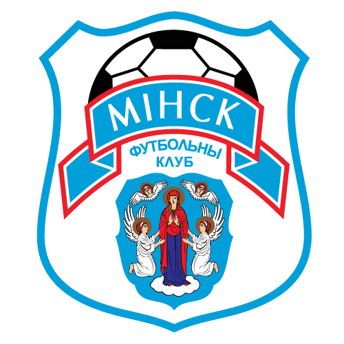 Minsk