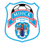 Minsk
