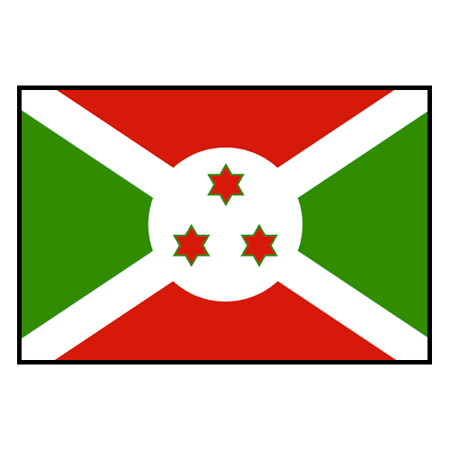 Burundi