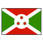 Burundi