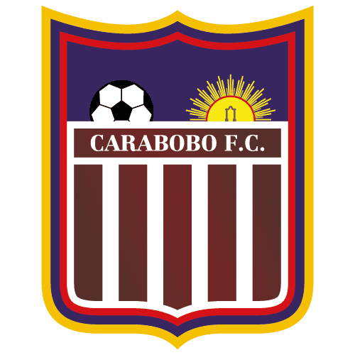 Carabobo