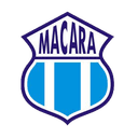 Macará