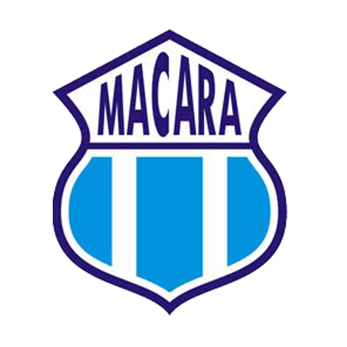 Macará