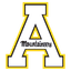Appalachian State