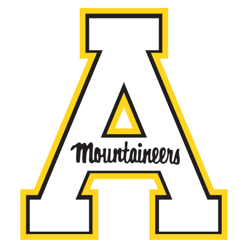 Appalachian State