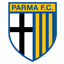 Parma