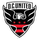 D.C. United