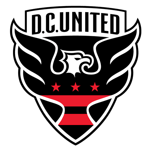 DC United